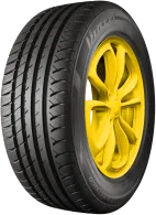 Viatti Strada Asimmetrico (V-130)